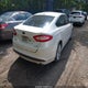3FA6P0LU0DR198711 2013 Ford Fusion Hybrid Se auction photo thumbnail 4