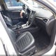 3FA6P0LU0DR198711 2013 Ford Fusion Hybrid Se auction photo thumbnail 5