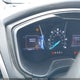 3FA6P0LU0DR198711 2013 Ford Fusion Hybrid Se auction photo thumbnail 7