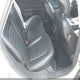 3FA6P0LU0DR198711 2013 Ford Fusion Hybrid Se auction photo thumbnail 8