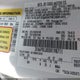 3FA6P0LU0DR198711 2013 Ford Fusion Hybrid Se auction photo thumbnail 9