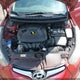 5NPDH4AE9GH775227 2016 Hyundai Elantra Se auction photo thumbnail 10