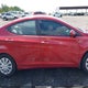 5NPDH4AE9GH775227 2016 Hyundai Elantra Se auction photo thumbnail 13