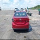 5NPDH4AE9GH775227 2016 Hyundai Elantra Se auction photo thumbnail 16