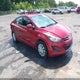 5NPDH4AE9GH775227 2016 Hyundai Elantra Se auction photo thumbnail 1