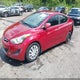 5NPDH4AE9GH775227 2016 Hyundai Elantra Se auction photo thumbnail 2