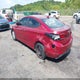5NPDH4AE9GH775227 2016 Hyundai Elantra Se auction photo thumbnail 3
