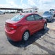 5NPDH4AE9GH775227 2016 Hyundai Elantra Se auction photo thumbnail 4