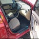5NPDH4AE9GH775227 2016 Hyundai Elantra Se auction photo thumbnail 5