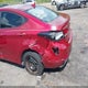 5NPDH4AE9GH775227 2016 Hyundai Elantra Se auction photo thumbnail 6