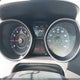 5NPDH4AE9GH775227 2016 Hyundai Elantra Se auction photo thumbnail 7