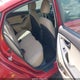 5NPDH4AE9GH775227 2016 Hyundai Elantra Se auction photo thumbnail 8