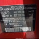 5NPDH4AE9GH775227 2016 Hyundai Elantra Se auction photo thumbnail 9