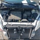 5TDYK3DC0GS735555 2016 Toyota Sienna Xle Premium 8 Passenger auction photo thumbnail 10