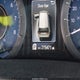 5TDYK3DC0GS735555 2016 Toyota Sienna Xle Premium 8 Passenger auction photo thumbnail 16