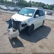 5TDYK3DC0GS735555 2016 Toyota Sienna Xle Premium 8 Passenger auction photo thumbnail 2