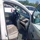 5TDYK3DC0GS735555 2016 Toyota Sienna Xle Premium 8 Passenger auction photo thumbnail 5