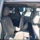 5TDYK3DC0GS735555 2016 Toyota Sienna Xle Premium 8 Passenger auction photo thumbnail 8