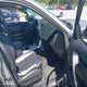 JNRAS08W64X220196 2004 Infiniti Fx35 auction photo thumbnail 5