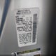 JNRAS08W64X220196 2004 Infiniti Fx35 auction photo thumbnail 9