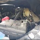 1FTEW1EP6LFC74661 2020 Ford F-150 Lariat auction photo thumbnail 10
