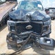 1FTEW1EP6LFC74661 2020 Ford F-150 Lariat auction photo thumbnail 12