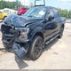 1FTEW1EP6LFC74661 2020 Ford F-150 Lariat auction photo thumbnail 2