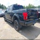 1FTEW1EP6LFC74661 2020 Ford F-150 Lariat auction photo thumbnail 3