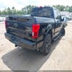 1FTEW1EP6LFC74661 2020 Ford F-150 Lariat auction photo thumbnail 4