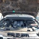 5N1AA08B66N740621 2006 Nissan Armada Le auction photo thumbnail 10