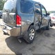 5N1AA08B66N740621 2006 Nissan Armada Le auction photo thumbnail 4