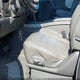 5N1AA08B66N740621 2006 Nissan Armada Le auction photo thumbnail 5