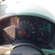 5N1AA08B66N740621 2006 Nissan Armada Le auction photo thumbnail 7