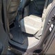 5N1AA08B66N740621 2006 Nissan Armada Le auction photo thumbnail 8