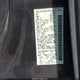 5N1AA08B66N740621 2006 Nissan Armada Le auction photo thumbnail 9