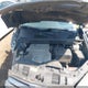 5TDDK3EH3CS163450 2012 Toyota Highlander Limited V6 auction photo thumbnail 10