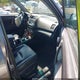5TDDK3EH3CS163450 2012 Toyota Highlander Limited V6 auction photo thumbnail 5