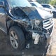 5TDDK3EH3CS163450 2012 Toyota Highlander Limited V6 auction photo thumbnail 6