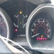 5TDDK3EH3CS163450 2012 Toyota Highlander Limited V6 auction photo thumbnail 7
