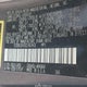5TDDK3EH3CS163450 2012 Toyota Highlander Limited V6 auction photo thumbnail 9