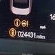 1HGCY1F32RA032678 2024 Honda Accord Ex auction photo thumbnail 16