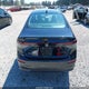 1HGCY1F32RA032678 2024 Honda Accord Ex auction photo thumbnail 17