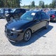 1HGCY1F32RA032678 2024 Honda Accord Ex auction photo thumbnail 2