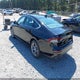 1HGCY1F32RA032678 2024 Honda Accord Ex auction photo thumbnail 3
