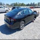 1HGCY1F32RA032678 2024 Honda Accord Ex auction photo thumbnail 4