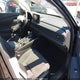 1HGCY1F32RA032678 2024 Honda Accord Ex auction photo thumbnail 5