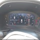 1HGCY1F32RA032678 2024 Honda Accord Ex auction photo thumbnail 7