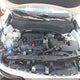 KNDETCA7XR7578573 2024 Kia Seltos Sx Turbo auction photo thumbnail 10