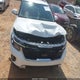 KNDETCA7XR7578573 2024 Kia Seltos Sx Turbo auction photo thumbnail 13