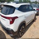 KNDETCA7XR7578573 2024 Kia Seltos Sx Turbo auction photo thumbnail 4